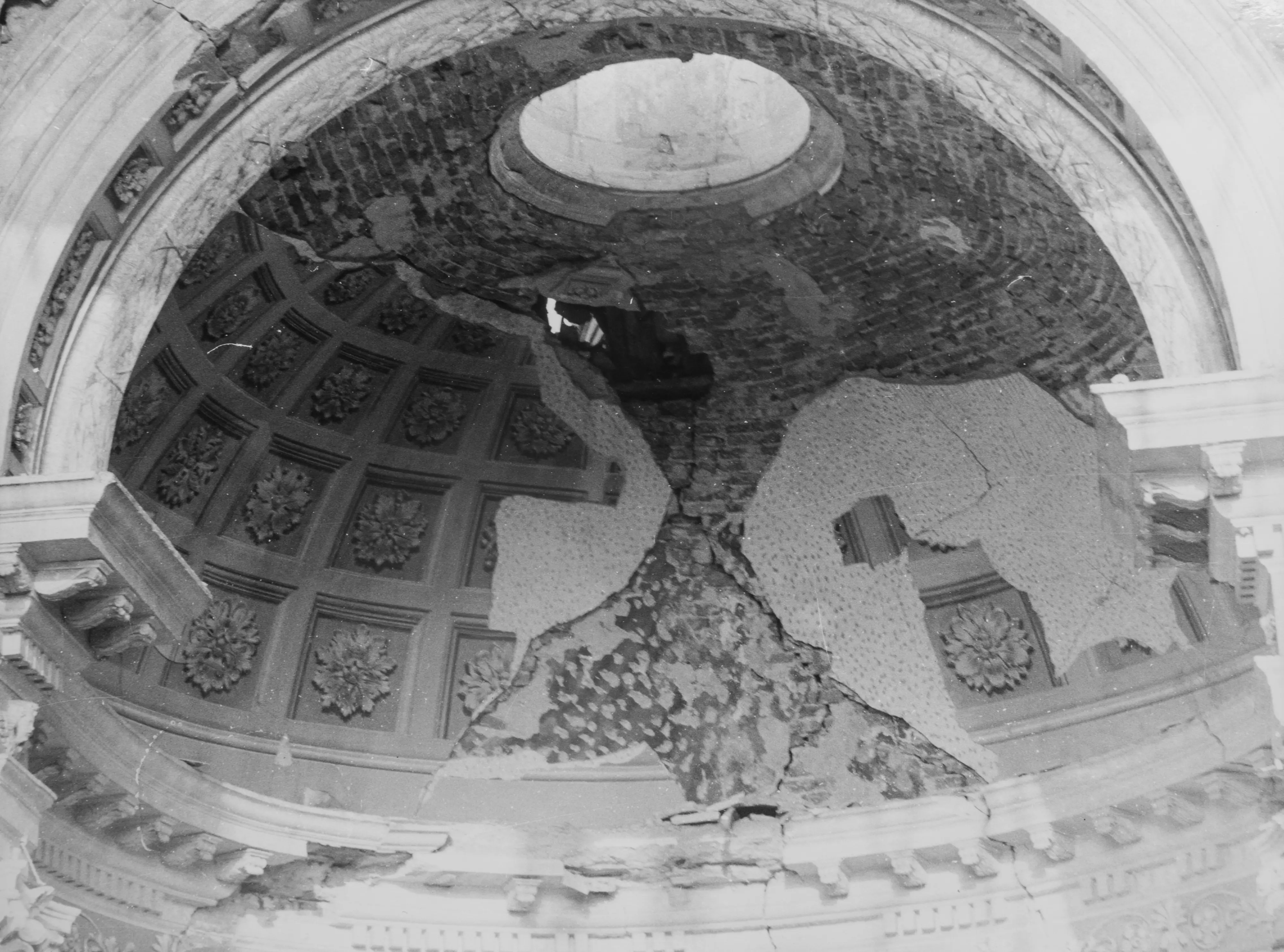 (foto Archivio Messaggero Veneto)