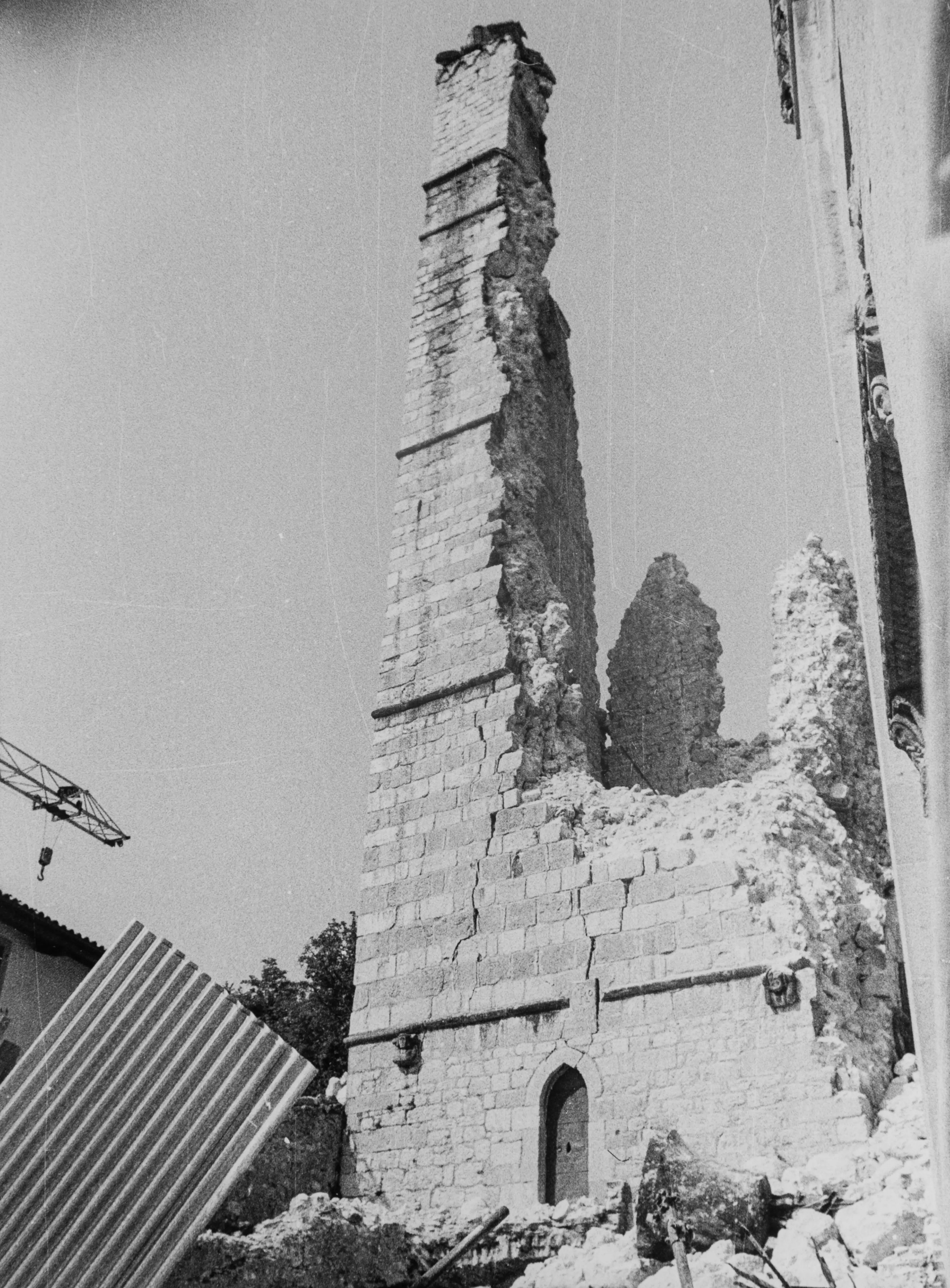 (foto Archivio Messaggero Veneto)