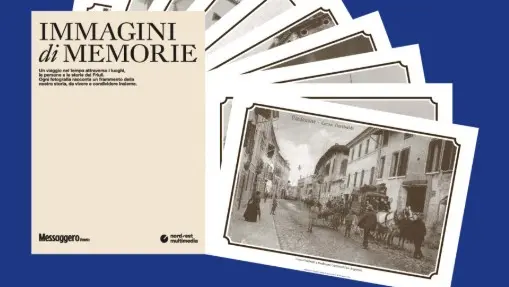 https://images.messaggeroveneto.it/view/acePublic/alias/contentid/1qlhz470j1a697xld78/0/immagini-storiche-jpg.webp?f=16%3A9&amp;w=840