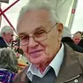 Mario Gentile, 93 anni