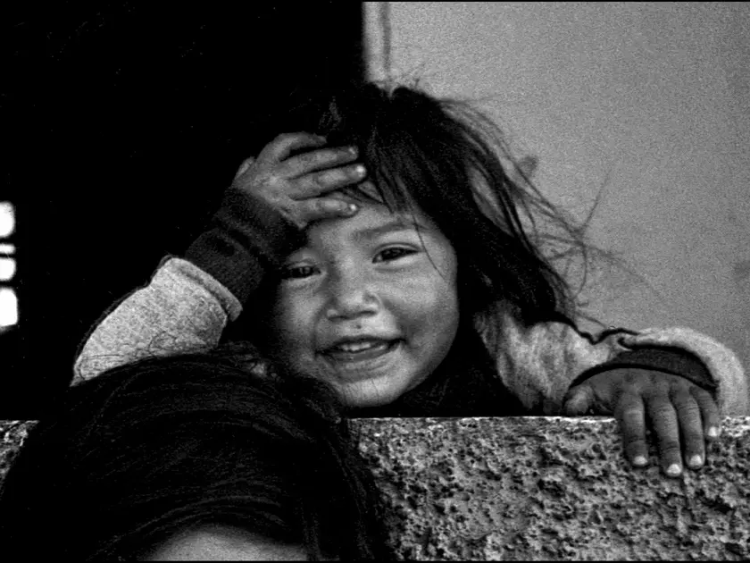 La Mitad del Mundo, Quito (Ecuador)