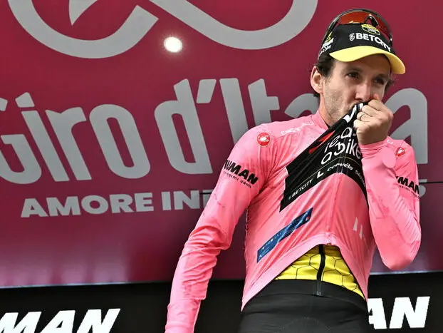 La Regione Friuli Venezia Giulia scalza i colossi nazionali