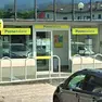 L’ufficio postale di Tolmezzo al centro del caso segnalato dalla Uil