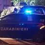 Nel locale di Casarsa sono dovuti intervenire i carabinieri