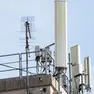 Il 45% dei 2.866 impianti installati in regione usa la tecnologia 5G: in tutto sono 1.300