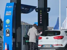 (foto Massimo Silvano)