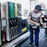 I costi dei carburanti e la digitalizzazione delle vecchie tessere ha scatenato la corsa al Qr Code in Fvg