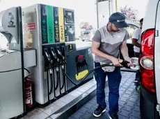 I costi dei carburanti e la digitalizzazione delle vecchie tessere ha scatenato la corsa al Qr Code in Fvg