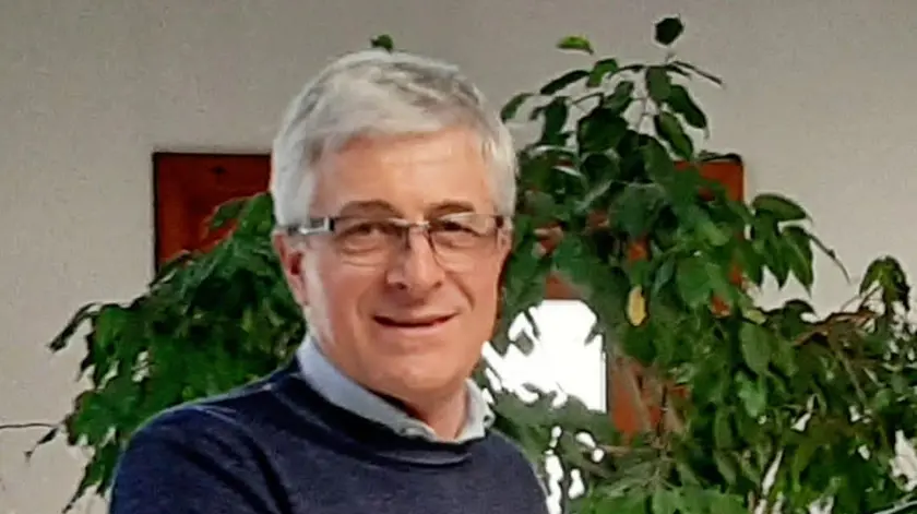 https://images.messaggeroveneto.it/view/acePublic/alias/contentid/1qrkf8qr73i61bk0ven/1/ape-c_1777290021120_colore1777377257.webp?f=16%3A9&amp;w=840