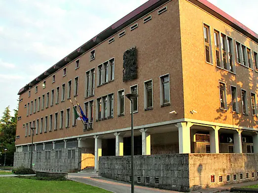 La vicenda giudiziaria si è chiusa dinanzi al gup del tribunale di Pordenone