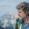 Reinhold Messner
