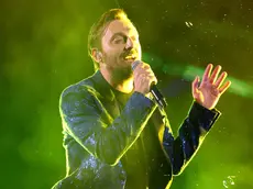 Cesare Cremonini