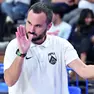 Adriano Vertemati sta per concludere la terza stagione all’Apu (foto Petrussi)