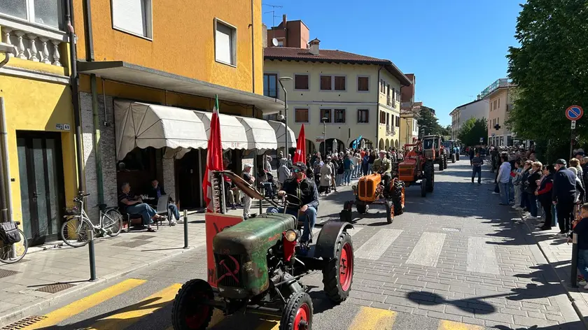 https://images.messaggeroveneto.it/view/acePublic/alias/contentid/1qtwmxbhlyoyzbwvton/0/cervignano-jpg.webp?f=16%3A9&amp;w=840