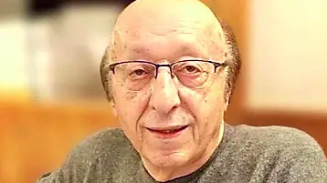 Luciano Moggi