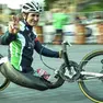 Alex Zanardi