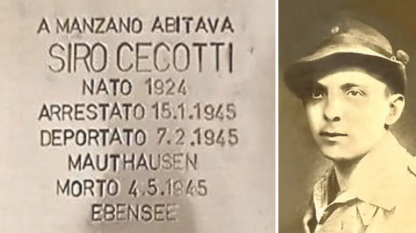 https://images.messaggeroveneto.it/view/acePublic/alias/contentid/1qvkl3ygogvfah1mxo8/0/image.webp?f=16%3A9&amp;w=840