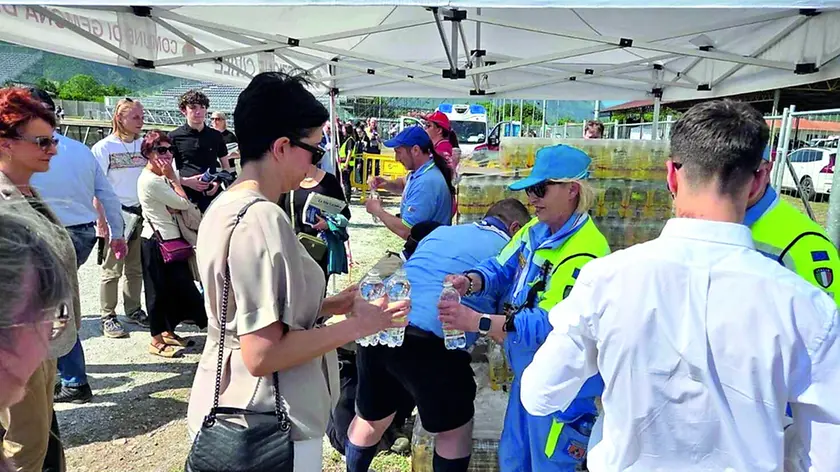 https://images.messaggeroveneto.it/view/acePublic/alias/contentid/1qvr0fj8bheg0obprze/0/image.webp?f=16%3A9&amp;w=840