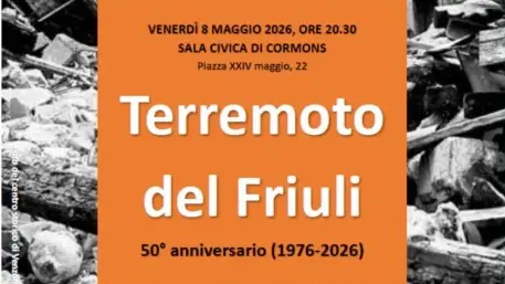 https://images.messaggeroveneto.it/view/acePublic/alias/contentid/1qw55bne0vvly6dpm1z/0/cormons1-jpg.webp?f=16%3A9&amp;w=840