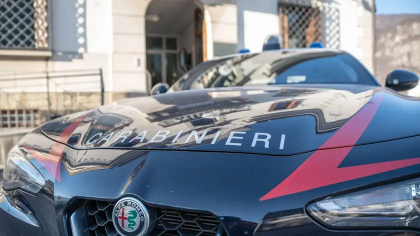 https://images.messaggeroveneto.it/view/acePublic/alias/contentid/1qw81fab2f2oa5i8ppy/0/carabinieri00-jpg.webp?f=16%3A9&amp;w=840