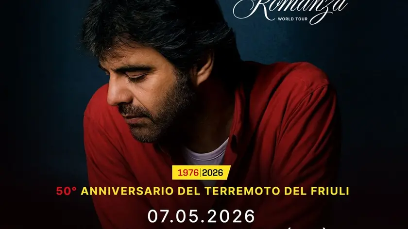 https://images.messaggeroveneto.it/view/acePublic/alias/contentid/1qwfd23ll76yxk4wdrc/0/copia-di-copy-of-bocelli-jpg.webp?f=16%3A9&amp;w=840