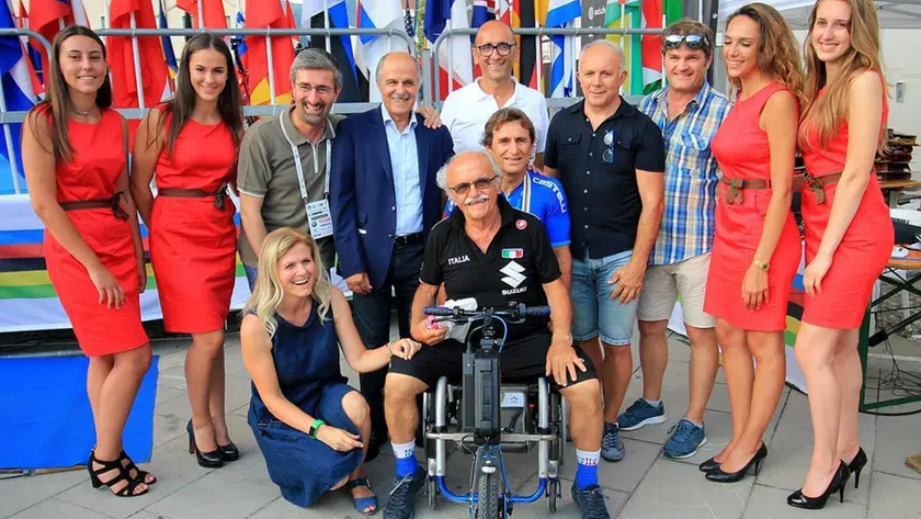 https://images.messaggeroveneto.it/view/acePublic/alias/contentid/1qwfn9o579xi7iboeaf/0/copia-di-copy-of-sp_128274282.webp?f=16%3A9&amp;w=840