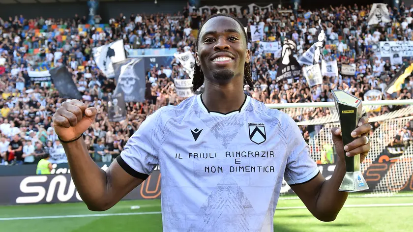 https://images.messaggeroveneto.it/view/acePublic/alias/contentid/1qwgwyh03xo26pv86kr/0/copia-di-copy-of-udine-2-maggio-2026-calcio-serie-a-udinese-vs-torino-foto-petrussi.webp?f=16%3A9&amp;w=840