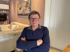 Claudio Pivetta