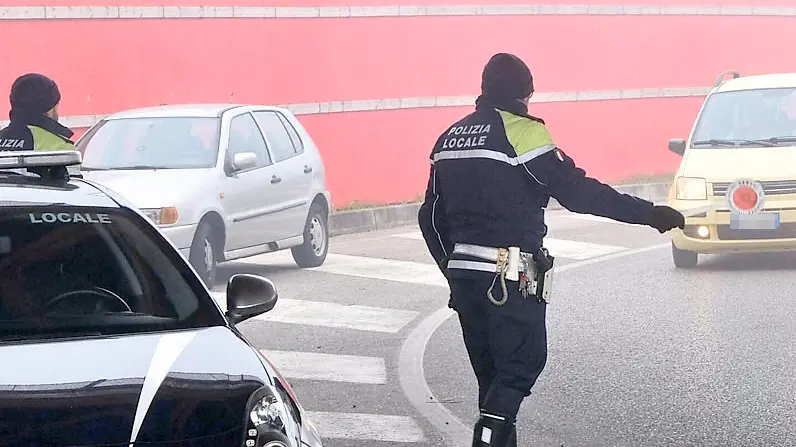 https://images.messaggeroveneto.it/view/acePublic/alias/contentid/1qwwvbg9hbx1wj05suu/0/copia-di-copy-of-image_144569866.webp?f=16%3A9&amp;w=840