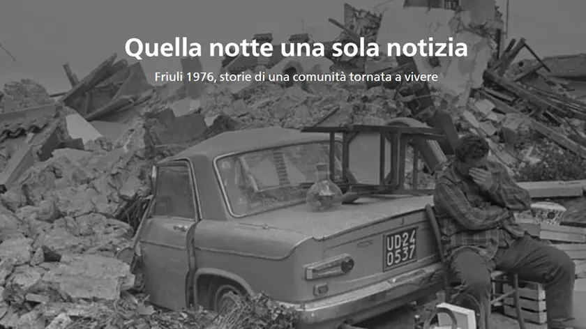 https://images.messaggeroveneto.it/view/acePublic/alias/contentid/1qwz9zbtru05h556dyu/0/debea735-841a-43f0-828a-6ff5829d6faf-png.webp?f=16%3A9&amp;w=840