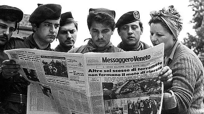 https://images.messaggeroveneto.it/view/acePublic/alias/contentid/1qwzn3pq1kgrozvy7tj/0/e5f85a82-21f1-4868-b9c9-a808ead16a48-jpg.webp?f=16%3A9&amp;w=840