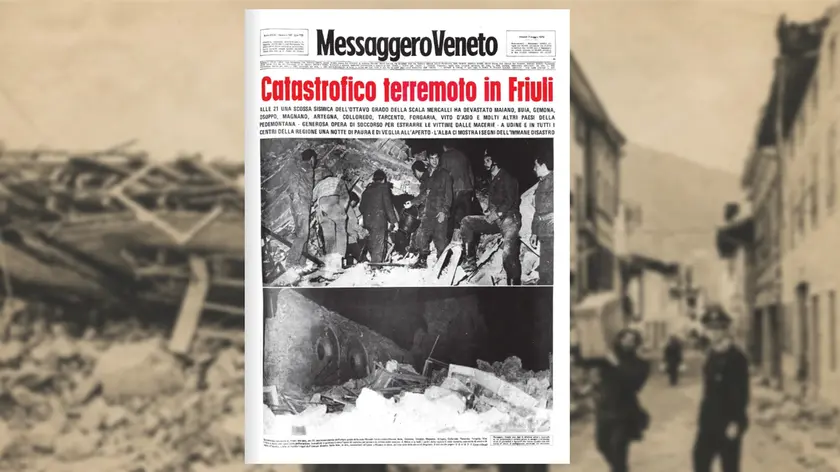 https://images.messaggeroveneto.it/view/acePublic/alias/contentid/1qx1q4ppcicumwtquux/0/catastrofico-jpg.webp?f=16%3A9&amp;w=840