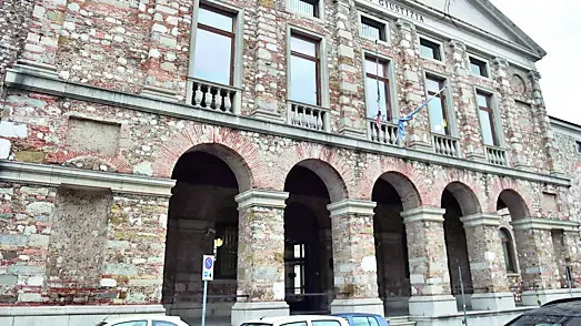 https://images.messaggeroveneto.it/view/acePublic/alias/contentid/1qx67koknoqiiq3k38x/0/image.webp?f=16%3A9&amp;w=840