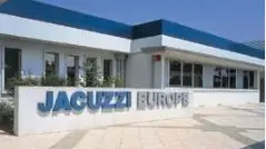 https://images.messaggeroveneto.it/view/acePublic/alias/contentid/1qx72ctth1dkd3neybv/0/image.webp?f=16%3A9&amp;w=840