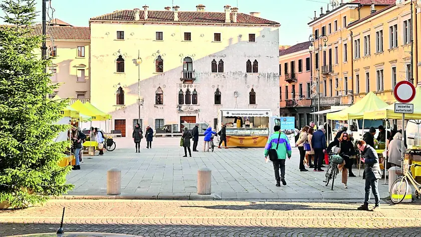 https://images.messaggeroveneto.it/view/acePublic/alias/contentid/1qx7vecesu5q0l2hr29/0/image.webp?f=16%3A9&amp;w=840