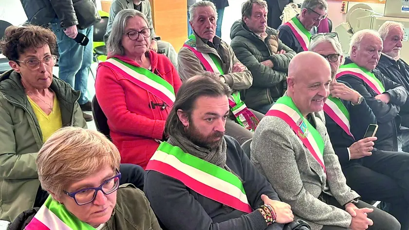 https://images.messaggeroveneto.it/view/acePublic/alias/contentid/1qx9as1ul873zzqeqzx/0/image.webp?f=16%3A9&amp;w=840