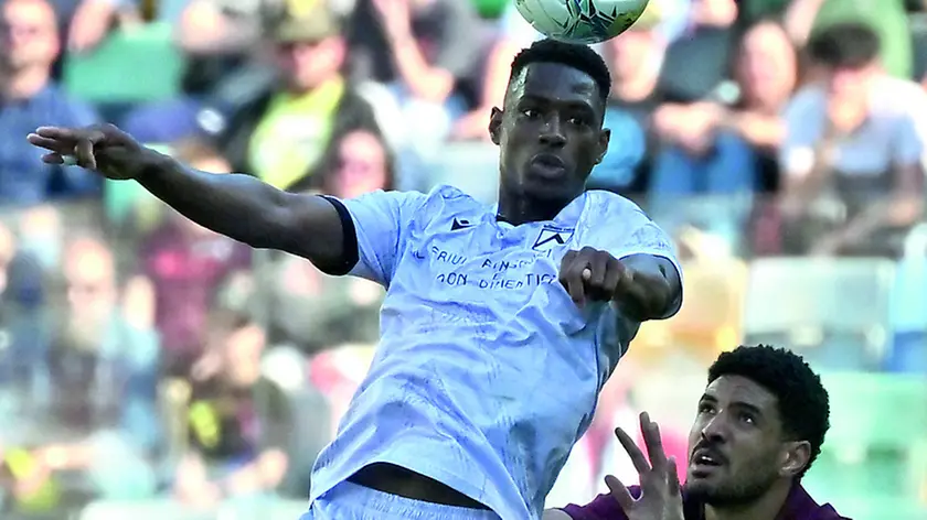 https://images.messaggeroveneto.it/view/acePublic/alias/contentid/1qx9ksekuo1sb85j0bu/0/udinese-jpg.webp?f=16%3A9&amp;w=840