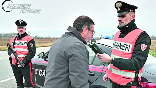https://images.messaggeroveneto.it/view/acePublic/alias/contentid/1qxasz2nbwt3xg8guvf/0/image.webp?f=16%3A9&amp;w=840