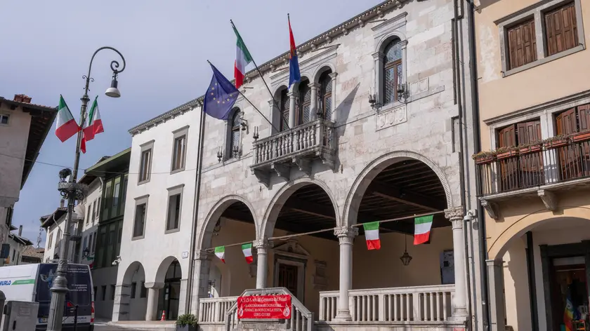 https://images.messaggeroveneto.it/view/acePublic/alias/contentid/1qxbj0g3nry3nhhsr97/0/onecms_1qwfqftragvi8rvdq7u-jpg.webp?f=16%3A9&amp;w=840