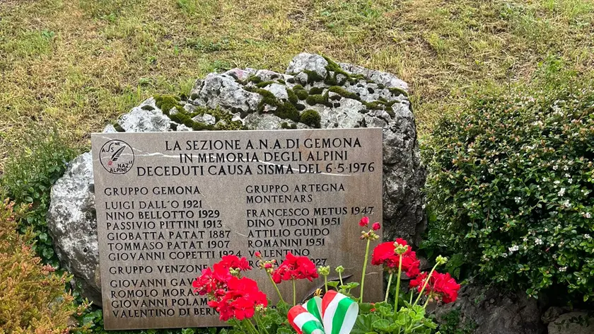 https://images.messaggeroveneto.it/view/acePublic/alias/contentid/1qxo9c1yjpm478rc6zx/0/whatsapp-image-2026-05-06-at-09-12-55-jpeg.webp?f=16%3A9&amp;w=840