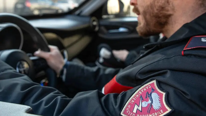 https://images.messaggeroveneto.it/view/acePublic/alias/contentid/1qxpxk5nlrfbmiziu4z/0/carabinieri-jpg.webp?f=16%3A9&amp;w=840