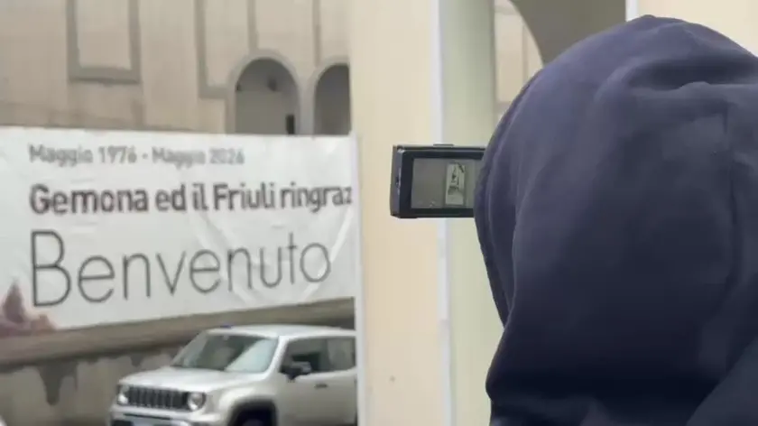 https://images.messaggeroveneto.it/view/acePublic/alias/contentid/1qxt65qidl2jf1fokoy/0/image.webp?f=16%3A9&amp;w=840