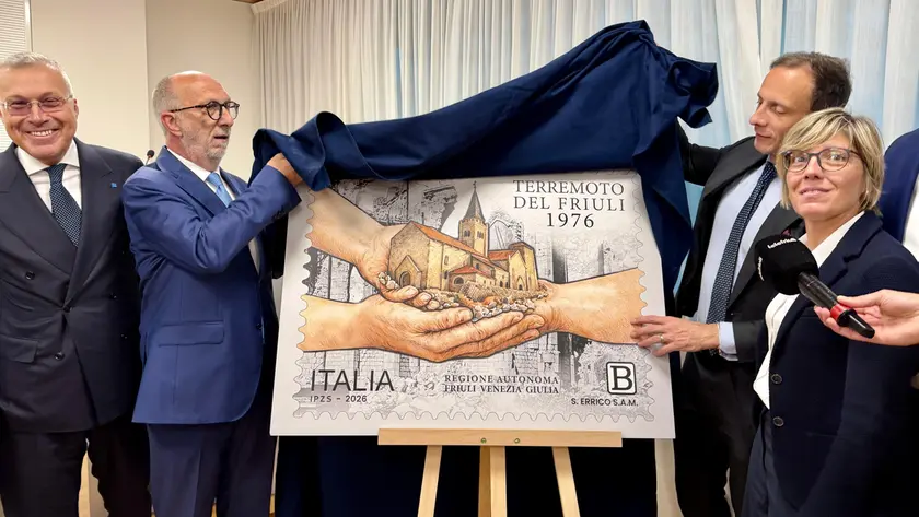 https://images.messaggeroveneto.it/view/acePublic/alias/contentid/1qxuj37wmvmqdhgsx7n/1/mail17tx000803-jpg.webp?f=16%3A9&amp;w=840