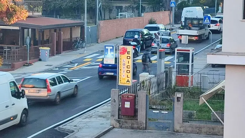 https://images.messaggeroveneto.it/view/acePublic/alias/contentid/1qxulyabcu22rne7cm2/0/copia-di-copy-of-image_0.webp?f=16%3A9&amp;w=840