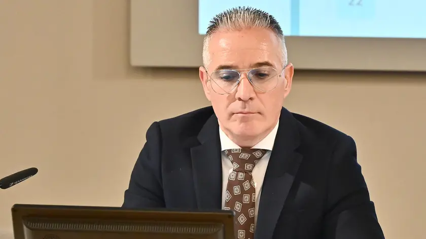 https://images.messaggeroveneto.it/view/acePublic/alias/contentid/1qxuyp4xde3qv68fe4l/0/copia-di-copy-of-image_144586379.webp?f=16%3A9&amp;w=840