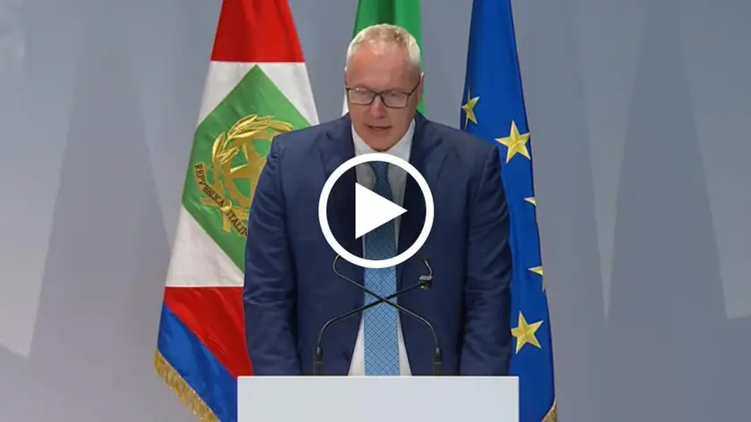 https://images.messaggeroveneto.it/view/acePublic/alias/contentid/1qxxffjp46uytai0b61/0/20260506170343bordin2-jpg-jpg.webp?f=16%3A9&amp;w=840
