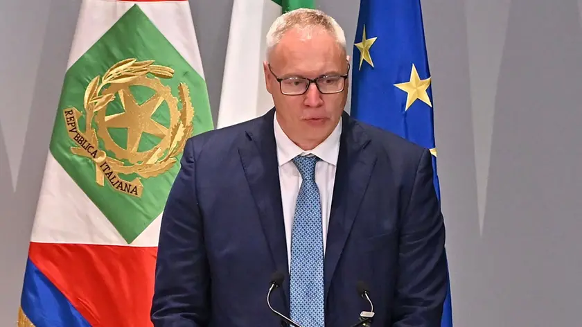 https://images.messaggeroveneto.it/view/acePublic/alias/contentid/1qxxn62v5dc0p2pzjlr/0/whatsapp-image-2026-05-06-at-17-08-04-jpeg.webp?f=16%3A9&amp;w=840