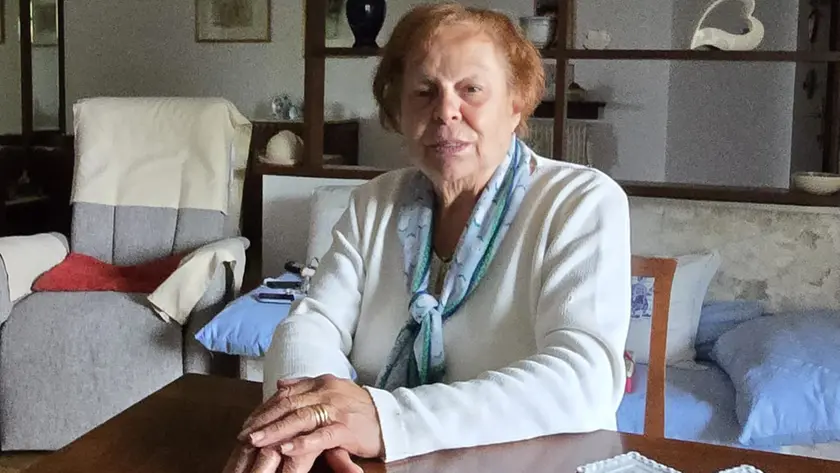https://images.messaggeroveneto.it/view/acePublic/alias/contentid/1qxypnobyanjggsr46t/0/carmen.webp?f=16%3A9&amp;w=840