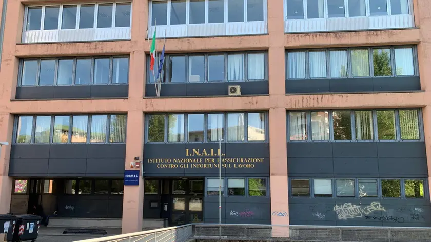 https://images.messaggeroveneto.it/view/acePublic/alias/contentid/1qxzuqmtl5uapux4y65/0/25870041-fa8e-477a-ae86-76a7558434ed.webp?f=16%3A9&amp;w=840