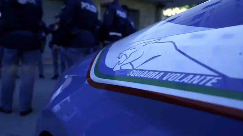 https://images.messaggeroveneto.it/view/acePublic/alias/contentid/1qyfihlugdjw6pqo6ax/0/copia-di-copy-of-polizia-squadra-volante-generica.webp?f=16%3A9&amp;w=840